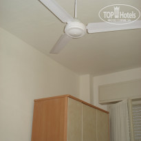 фото из отзыва ID 785468