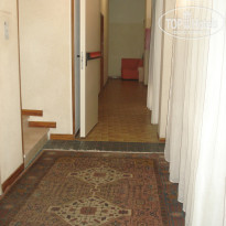 фото из отзыва ID 785468