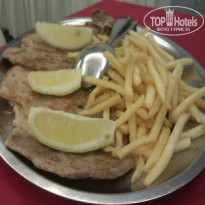 фото из отзыва ID 785468