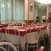 фото из отзыва ID 785468