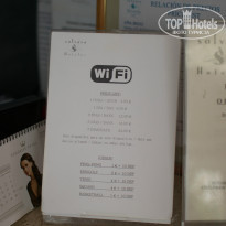 фото из отзыва ID 785508