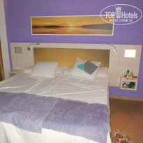 фото из отзыва ID 785508