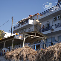 фото из отзыва ID 785505