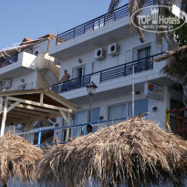 фото из отзыва ID 785505