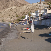 фото из отзыва ID 785505