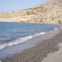 фото из отзыва ID 785505