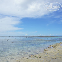 фото из отзыва ID 785521