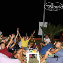 фото из отзыва ID 785526