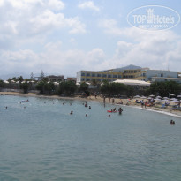 фото из отзыва ID 785634