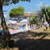 фото из отзыва ID 785649