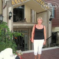 фото из отзыва ID 785656