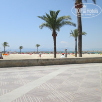 фото из отзыва ID 785713