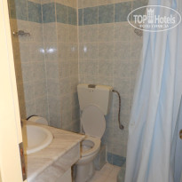 фото из отзыва ID 785758