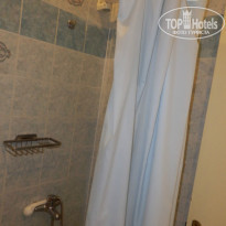 фото из отзыва ID 785758