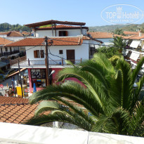 фото из отзыва ID 785758