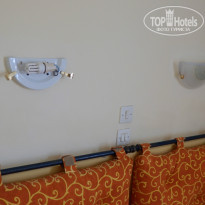 фото из отзыва ID 785758