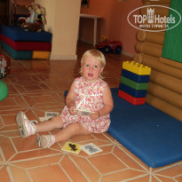 фото из отзыва ID 785790