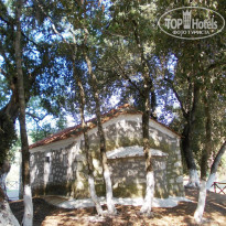 фото из отзыва ID 785804