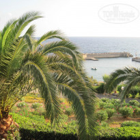 фото из отзыва ID 785828