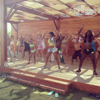 фото из отзыва ID 785860