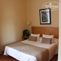 фото из отзыва ID 785879