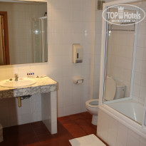 фото из отзыва ID 785879