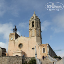 фото из отзыва ID 785879