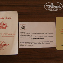 фото из отзыва ID 785879