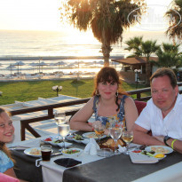 фото из отзыва ID 785851