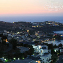 фото из отзыва ID 785941