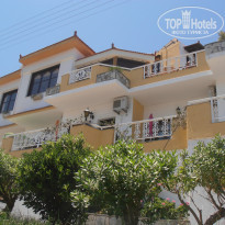 фото из отзыва ID 785941