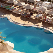 фото из отзыва ID 785972