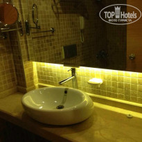 фото из отзыва ID 785988