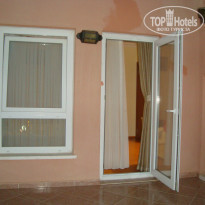 фото из отзыва ID 785994