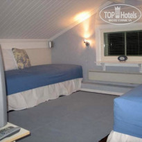 фото из отзыва ID 785982