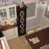 фото из отзыва ID 785982