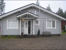 Sappen Helmi (закрыт) 4*