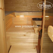 фото из отзыва ID 785982