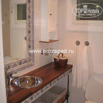 фото из отзыва ID 785982