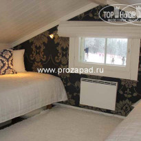 фото из отзыва ID 785982