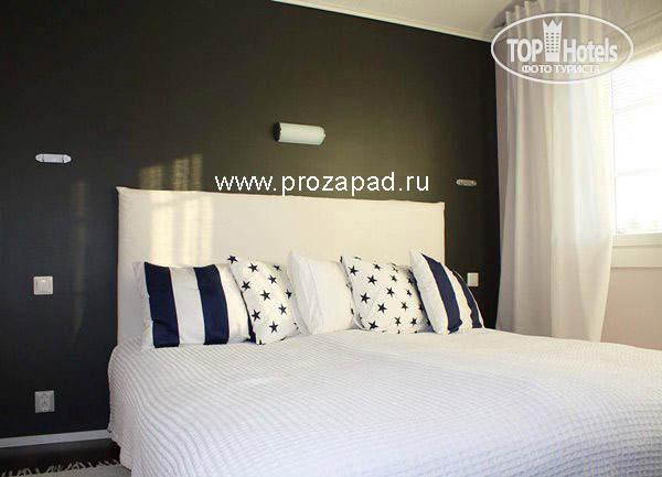 Sappen Helmi (закрыт)