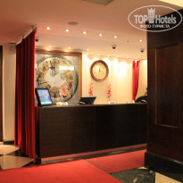 фото из отзыва ID 785866