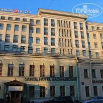 фото из отзыва ID 785866