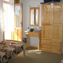 фото из отзыва ID 785075