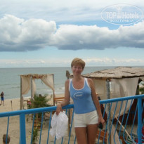 фото из отзыва ID 785075