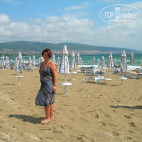 фото из отзыва ID 785075