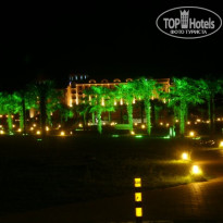 фото из отзыва ID 785075