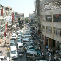 фото из отзыва ID 785095