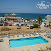 фото из отзыва ID 785890