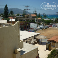 фото из отзыва ID 785890